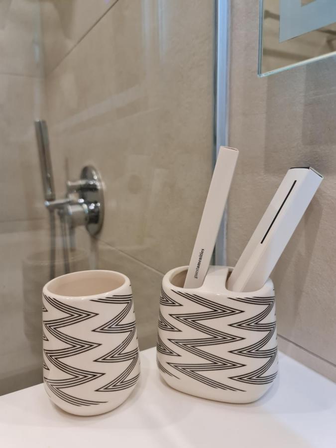 Hotel Aross Vlora Kültér fotó